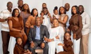 DONT COUNT YOUR CHICKENS BEFORE THEY ARE HATCH