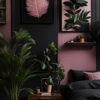 Time Travel In His Bed