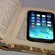 Knowledge vs Information in the Digital Age