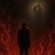 A show called Hell