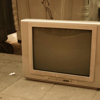 WHO SPEAKS FOR THE EAST?