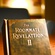 The Roommate Revelation II
