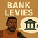 BANK LEVIES