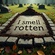 Lamentations of the dead : I smell rotten