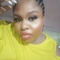  Queensley Okon