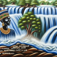 History and Culture: A Reflection Across Time