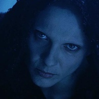 POV: That Old Serpent