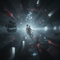 Agency Without Author