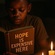 Hope is expensive here