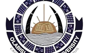 University rap challenge