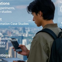 Building a Personal Brand in the AI Era