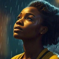 BEYOND TEARS AND PAIN