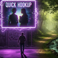 Propaganda I'm Not Falling For: Sex After the First Date