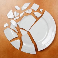 Where we find ourselves.