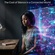 Between Privacy and Visibility: The Cost of Silence in a Connected World.