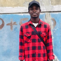 Why Every Student Needs an Academic Mentor