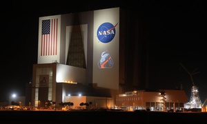 The Final Frontier I - The Artemis Missions