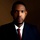 Co-founder @ TwoCents