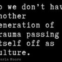 Troubles of This Gen & the Echo of the Next