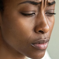 Reclaiming your peace