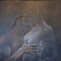 The Night, love said No.