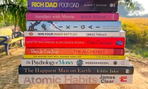 The Bridge to Adulthood