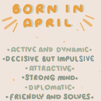 Five Oh Four( 504)🪽♈️