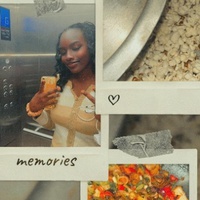 Dear 2025💋 ,hey Twocents💎.