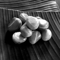 Worine akpo (My Home)