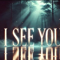 "YOU ARE NOT ALONE,I SEE YOU"The Hidden Pain Women Carry.