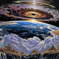 Mystery No.7: The Dream Connection