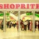 Shoprite’s Exit: Is Nigeria’s Economy to Blame or Shoprite’s Business Model?