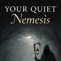 YOUR QUIET NEMESIS