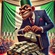 Democracy or Kleptocracy? The Nigerian Dilemma.