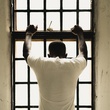 EVERYDAY FOR THE THIEF, ONE DAY FOR T...