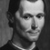 Beyond the Misconception: Who Was Machiavelli Really?