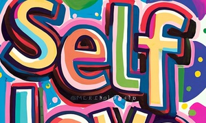 The Power of Self-Love: Embracing Your True Self 💖