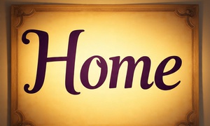 Home