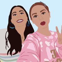 Things Books Romanticize That shouldn't be Romantic PART III (SECOND PART)