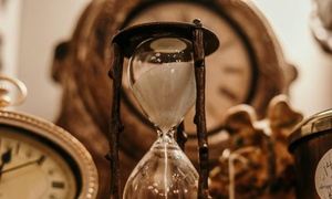 Dear Human, Stop Wasting Your Life and Start Living It.