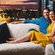 How to Improve Your Relationship in This Era: A Personal Perspective