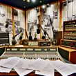 MY EXPERIENCE AT THE RADIO STATION: A...