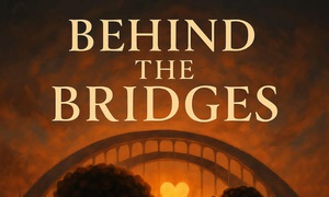 Behind the bridges 1