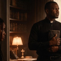 "My Dad's dark secret."