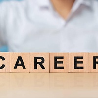 When “playing it safe” is holding you back .