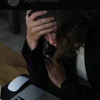 INNER THOUGHTS: Writer's plague