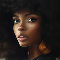 TOO PERFECT TO BE FOOLED