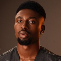 Buez, The Relentless Variable: Inside Nigeria’s Most Feared Freestyle Rap Phenomenon and the Economics of Dominance