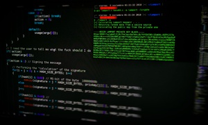 4️⃣ Hacking facts / How they impact you ⚠️