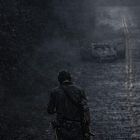 Failure of parenthood